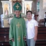 Laurince Manuel Pantaleon - @pantaleonlaurince - Instagram