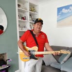 Manuel Arnold Pantaleon - Facebook