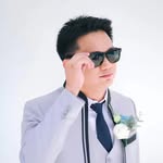 Manuel Figuracion Pantaleon - @manuel.pantaleon19 - Instagram