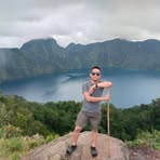 Manuel Jr Pantaleon - Facebook
