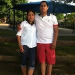 Manuel Pantaleon - @pantaleon.manuel - Instagram