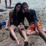 Manuel Pantaleon - @manuelhbl38 - Instagram