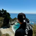 Manuel Pantaleon - @_manuelpantaleon - Instagram