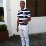 Manuel Pantaleon - @manuel_pantaleon - Instagram