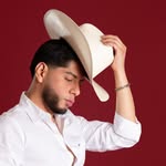 Manuel Pantaleón - @manuelpantaleonn - Instagram