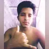 Manuel pantaleon - @manuelpantaleon6 - TikTok