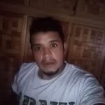 Manuel pantaleon - @manuelpantaleon701 - Instagram