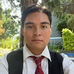 Manuel Pantaleon - Facebook