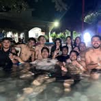 Manuel Pantaleon - Facebook