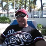 Manuel Pantaleon - @manuel.pantaleon.583 - Instagram
