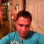 Manuel Pantaleon - @manuel.pantaleon - Instagram