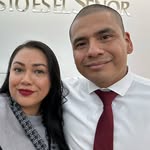 Manuel Pantaleon - @manuelpantaleon14 - Instagram