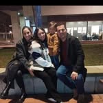 Manuel Pantaleon - @manuelpantaleon1 - Instagram