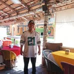 Manuel Pantaleon - Facebook