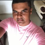 Manuel_pantaleon - @manuel_pantaleon6 - Instagram