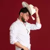 Manuel Pantaleón - @manuelpantaleondm - TikTok