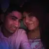 Manuel Pantaleon - @manuel.pantaleon0 - TikTok