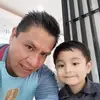 Manuel Pantaleon - @manualpantaleon - TikTok