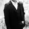 manuel Pantaleón - @manuel_pantaleon - TikTok