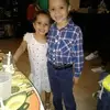 Manuel Pantaleon - @manuelpantaleon3 - TikTok