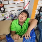 Manuel Pantaleon - @manuel.pantaleon.9083 - Instagram