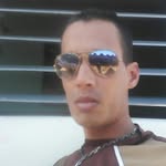 Manuel Pantaleon - @manuel.pantaleon.779 - Instagram