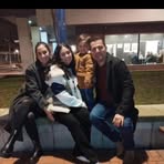 Manuel Pantaleon - Facebook