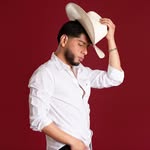Manuel Pantaleón - @manuelpantaleondm - Instagram
