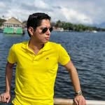 Manuel Pantaleon - @j.manuel.pantaleon.dm - Instagram
