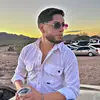 Manuel Pantaleón - @manuelpantaleonn - TikTok