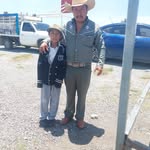 Manuel Pantaleón Becerril - @manuelpantaleonbecerril - Instagram
