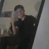 Manuel Pantaleon - @manuelpantaleon5 - TikTok