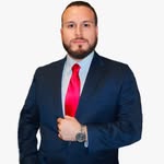 Manuel Pantaleon Hernandez - @manuelpantaleon_ - Instagram