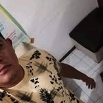 Manuel Pantaleón lozano - @manuelpantaleonlozano - Instagram