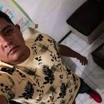 Manuel pantaleon lozano - @manuelpantaleonl - Instagram