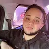 Manuel Pantaleon Rod - @manuelpantaleon03 - TikTok