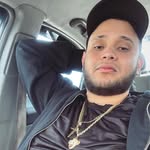 Manuel Pantaleon Rodriguez - @manuel_p03 - Instagram