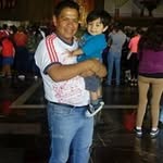 Manuel Pantaleon Segura - @manuelpantaleonsegura - Instagram
