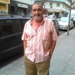 Manuel Ruiz Pantaleon - @manuelruizpantaleon - Instagram