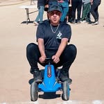 Manuel Villa Pantaleon - @el_tio_m_94 - Instagram