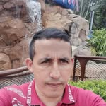 Manuel.pantaleon - @manuel.pantaleon2 - Instagram