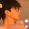 mi baby 💋💙🐶🦋 - @manuelpantaleon99 - TikTok