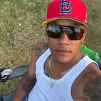 Pantaleon Manuel - Facebook