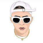 VictOr Manuel Pantaleon Diiaz - @viictor.rd10 - Instagram