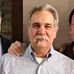 Emanuel Pappas - Facebook