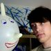 Manuel Pappas - Facebook
