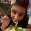 Manuel Pappas - @manuelpappas - TikTok
