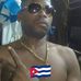 Ivan Manuel Nash Paris - Facebook