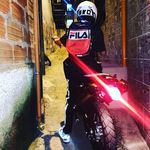 𝑴𝒂𝒏𝒖𝒆𝒍 𝑮𝒖𝒆𝒗𝒂𝒓𝒂 - @manuel_paradise1200 - Instagram