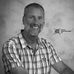 Manuel Paradis - Facebook